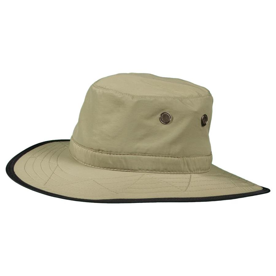 dorfman pacific fishing hats