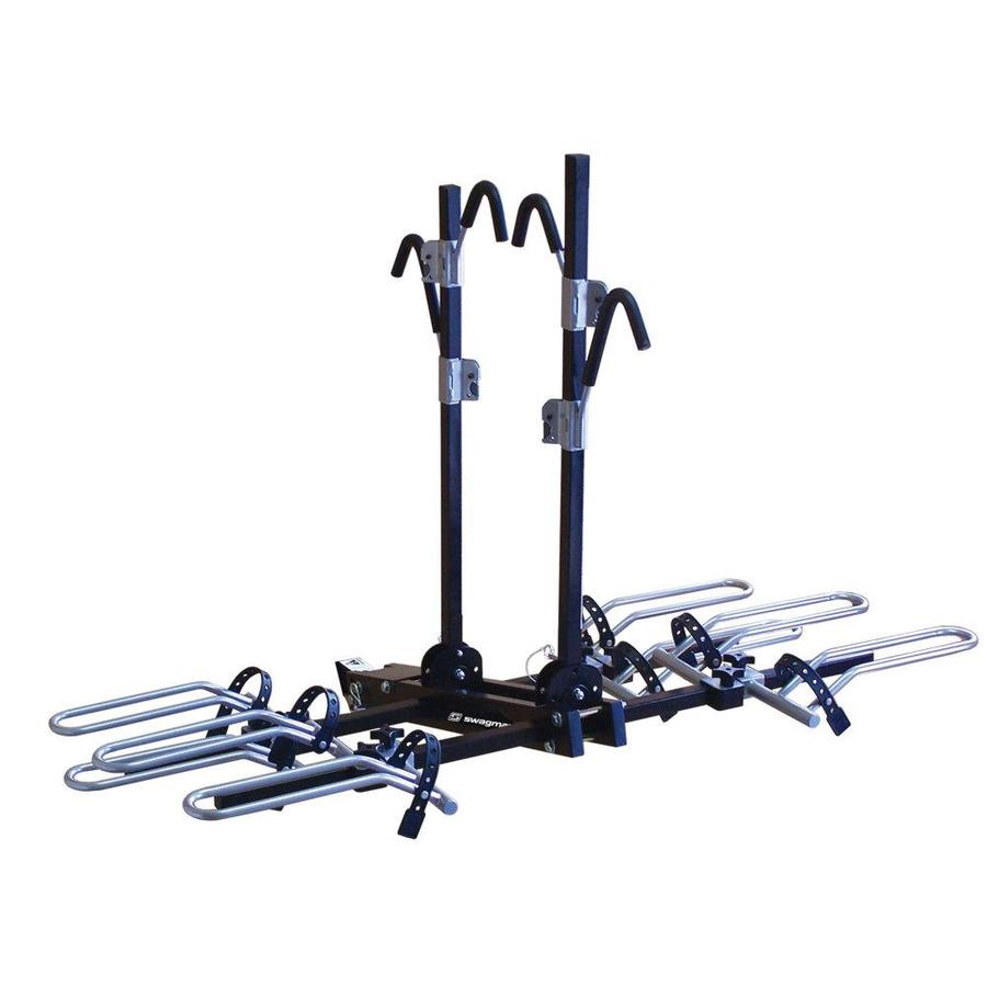 swagman xp bike rack