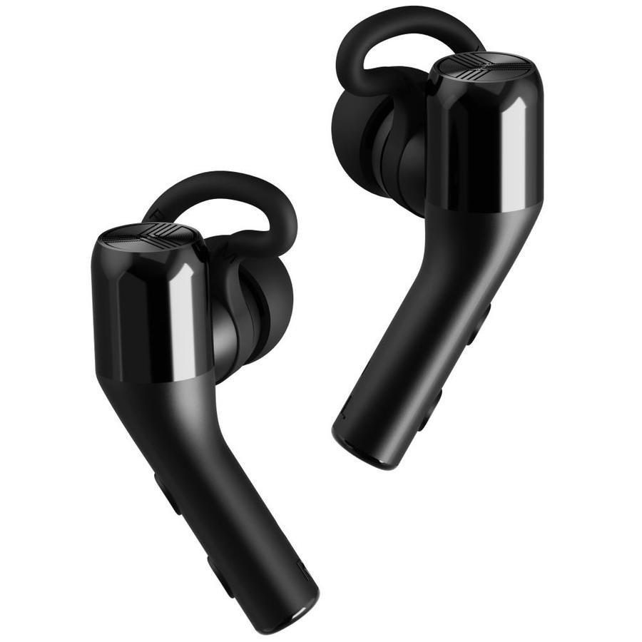go noise earbuds x5