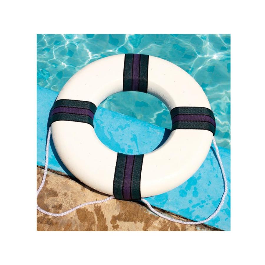 bestway pool toys