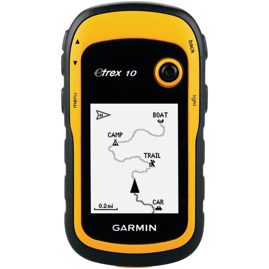 garmin instinct for hunting