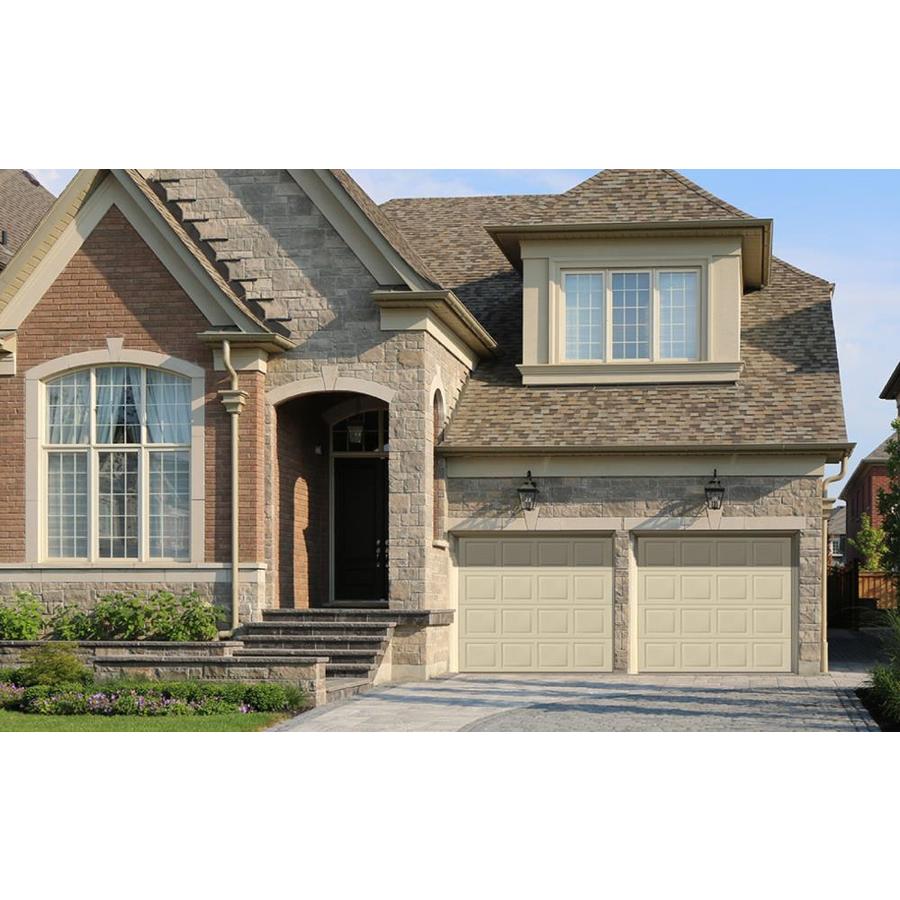 Latest How Much Does A Wayne Dalton Garage Door Cost for Small Space