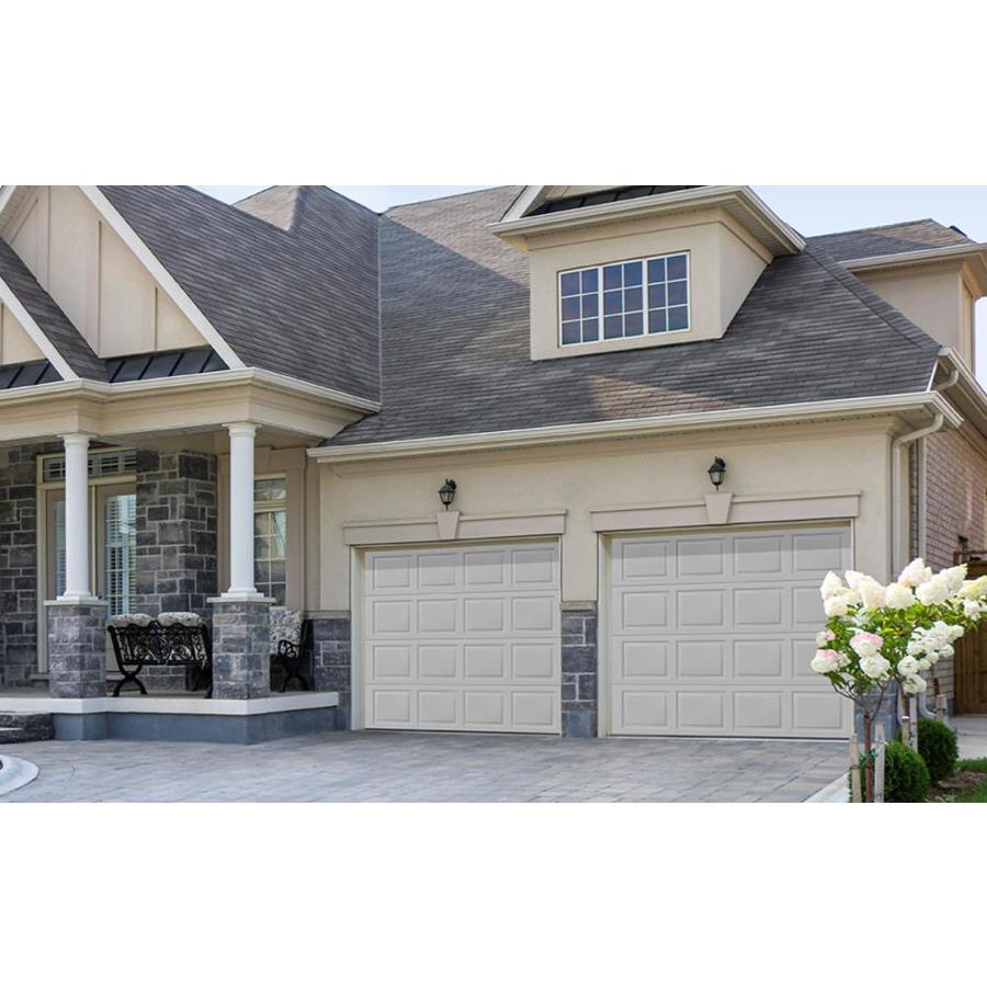 Minimalist How Much Does A Wayne Dalton Garage Door Cost with Simple Decor