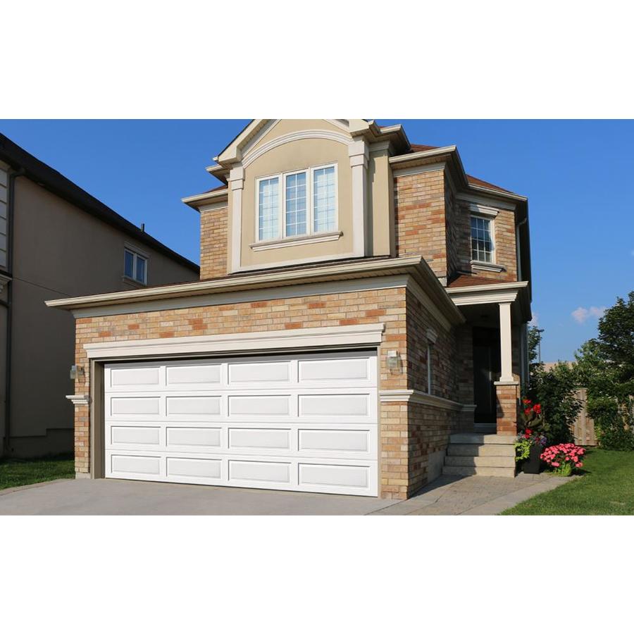 Simple Wayne Dalton Garage Door Images for Simple Design