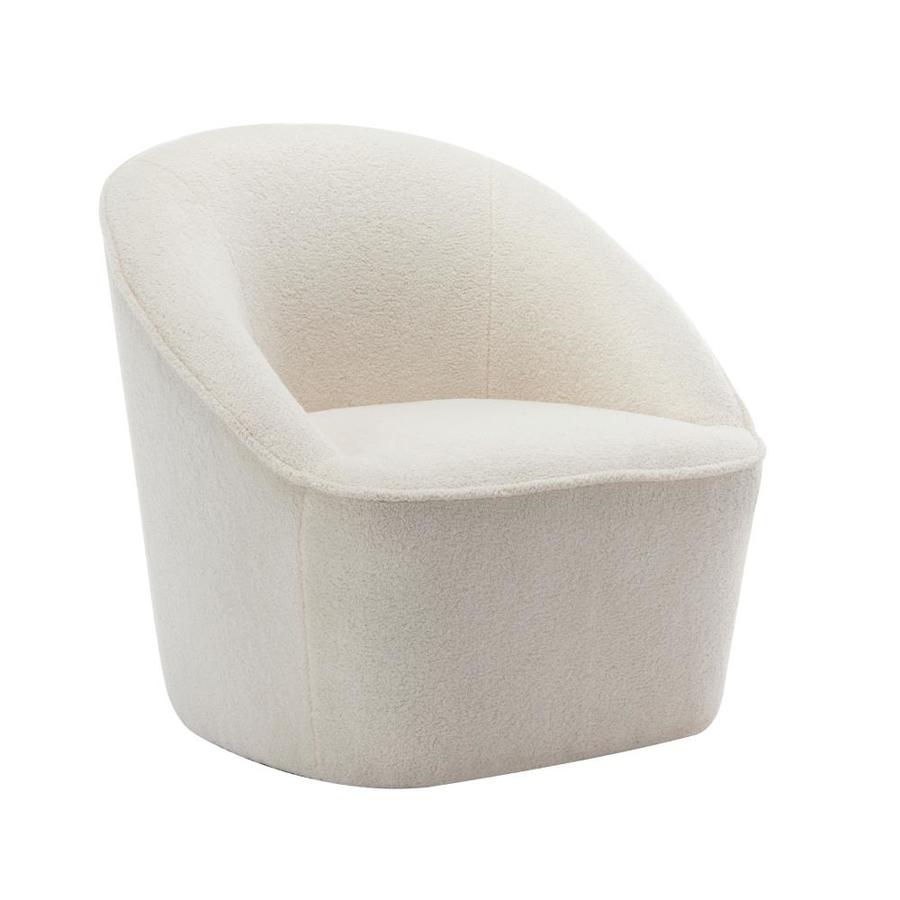 rocking chair for moms