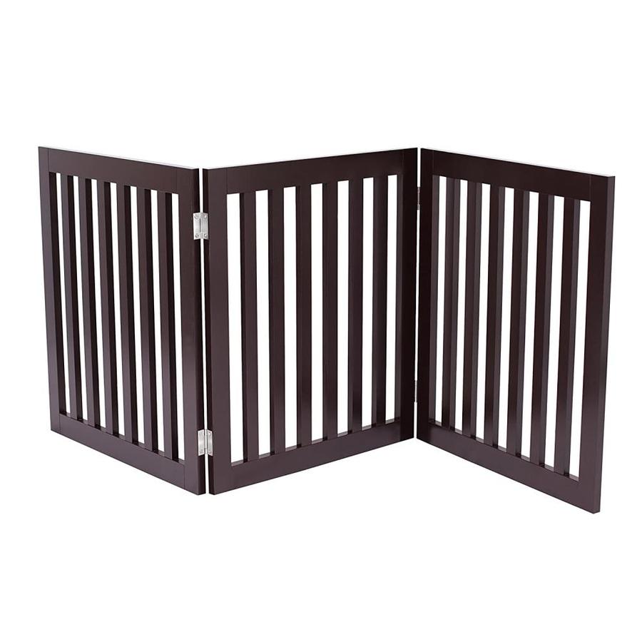 lowes indoor gates