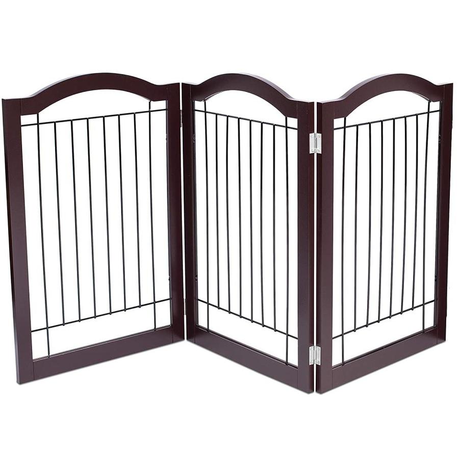 lowes indoor gates