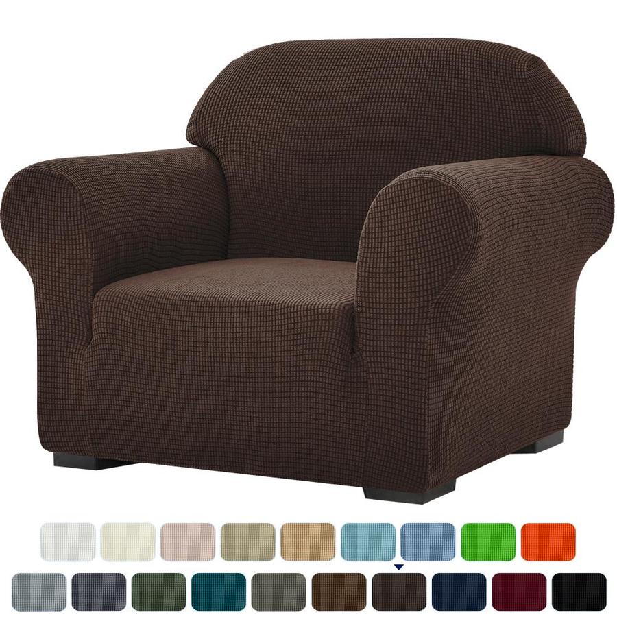 armchair protectors
