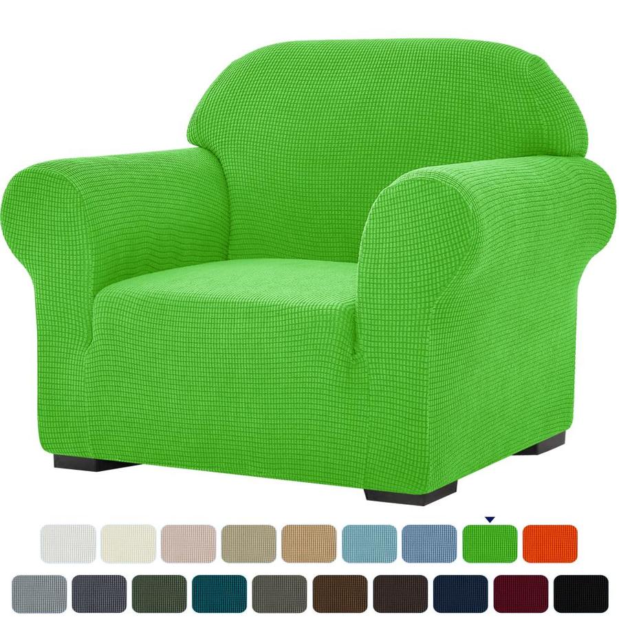 armchair protectors