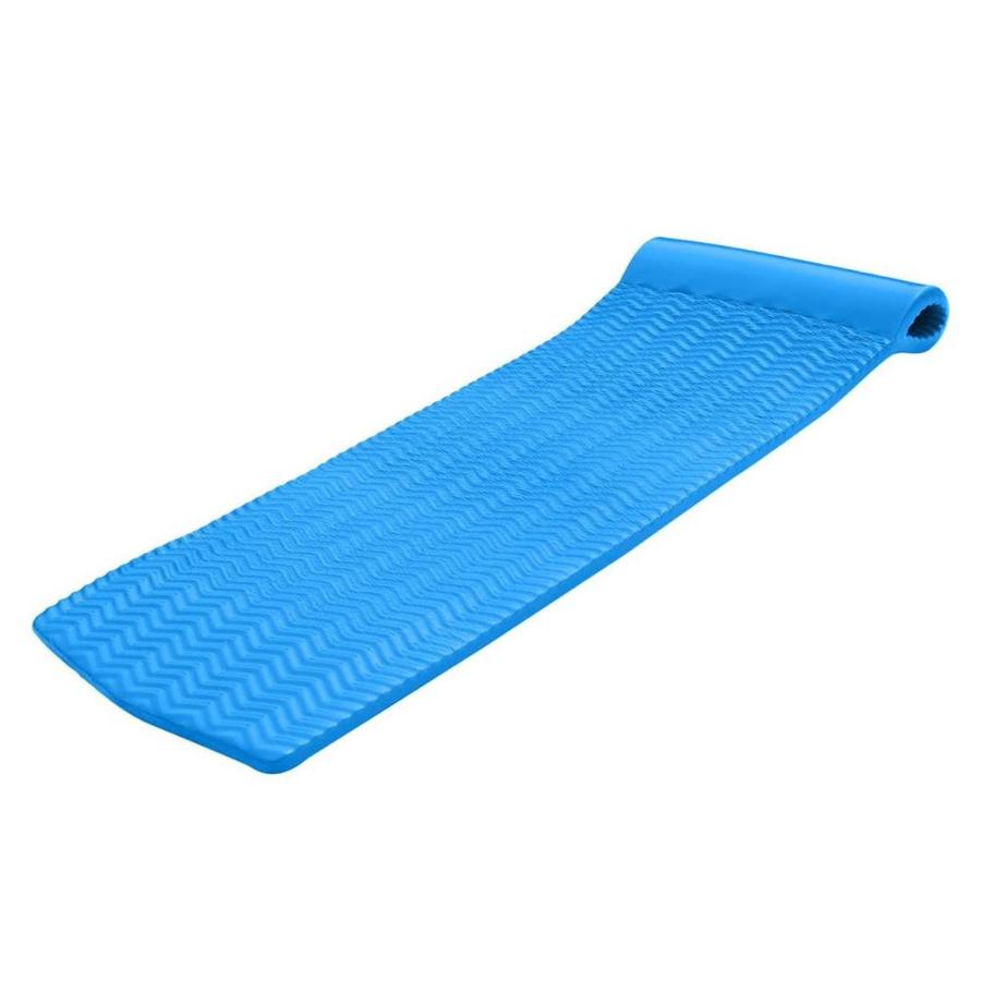 trc foam pool floats
