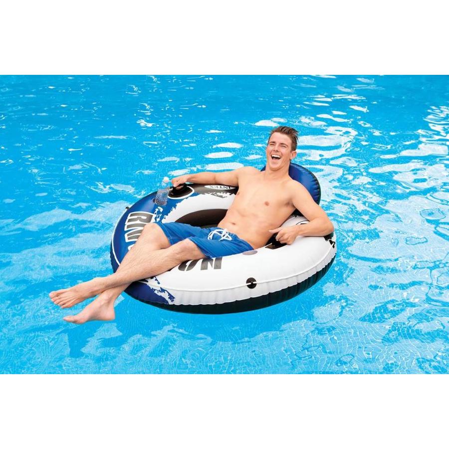 intex pool floats amazon