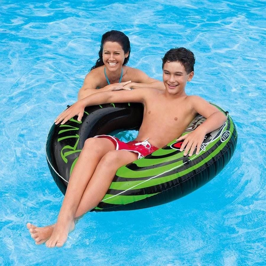 intex pool floats amazon