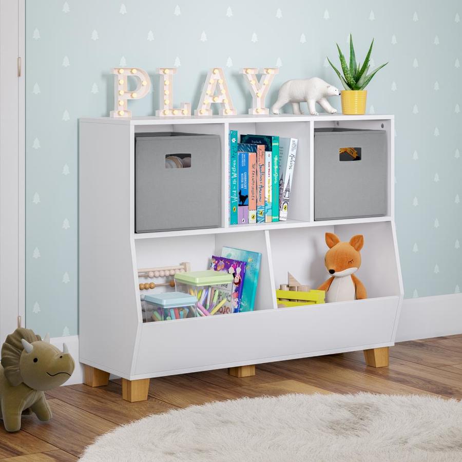 riverridge toy organizer