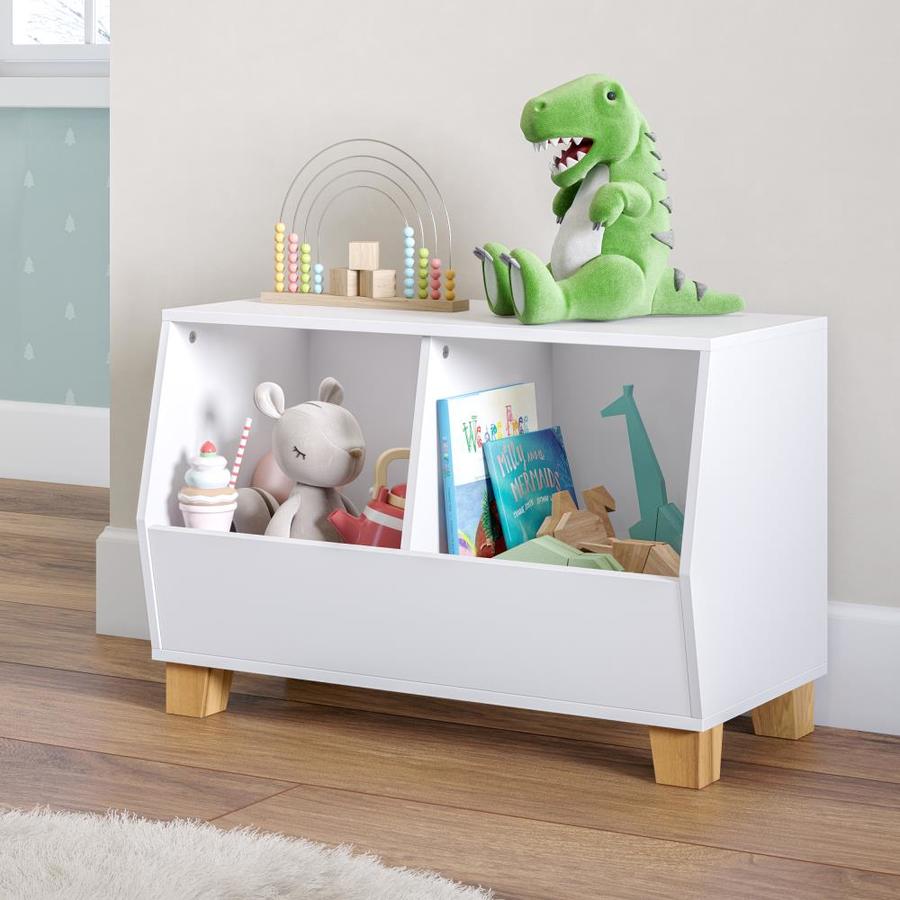 riverridge toy organizer