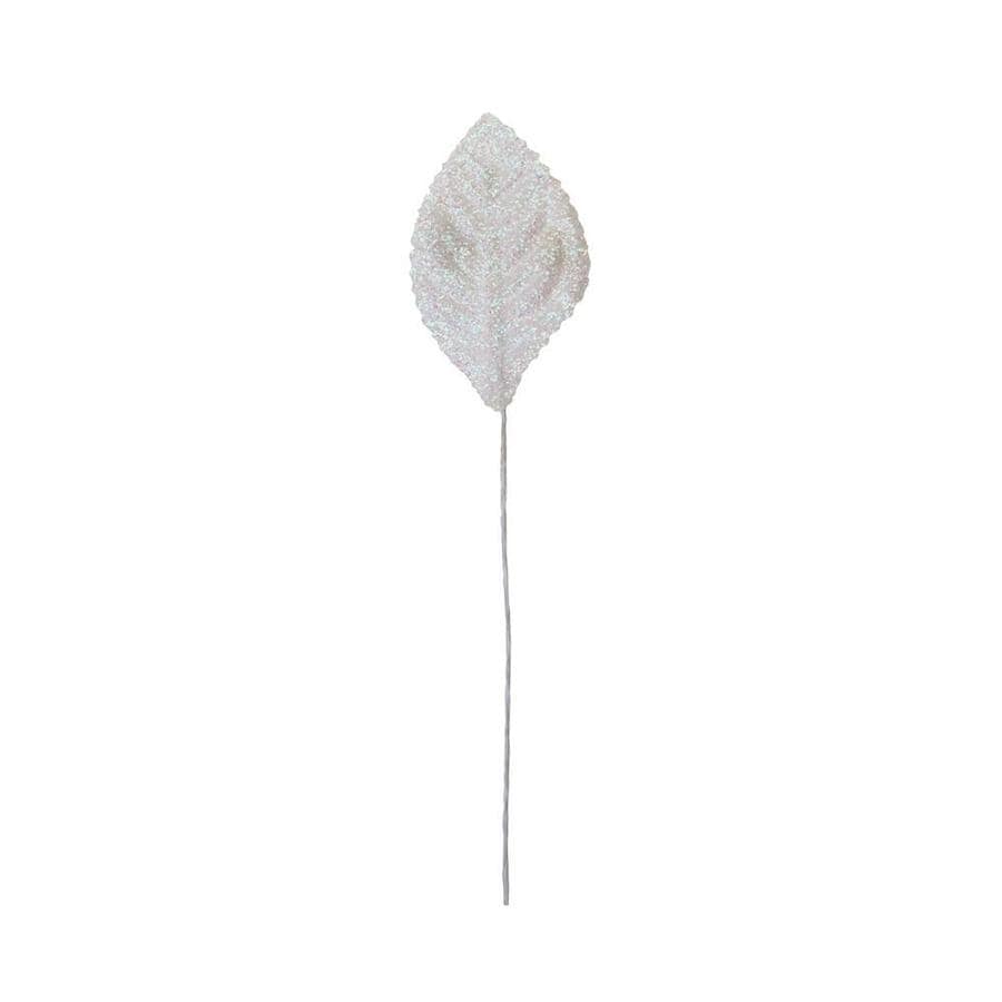 Lot de 25 Feuille Iris/® Vivaldi/® 50x65 185g//m/² coloris mauve 86