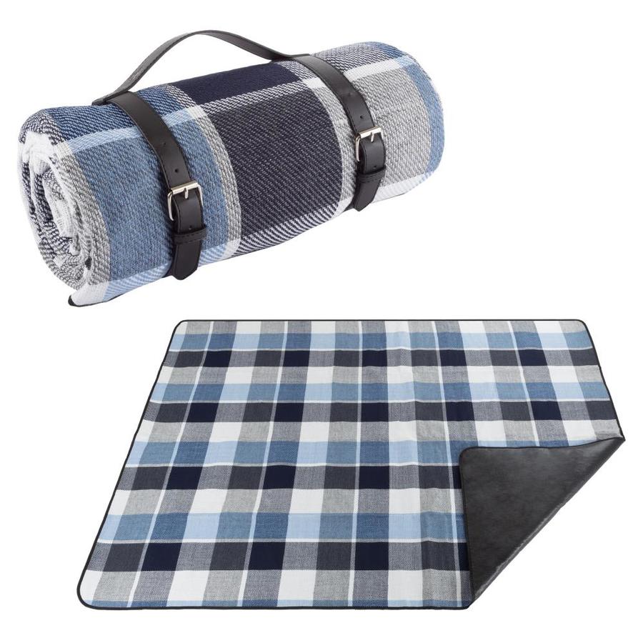 travel picnic blanket