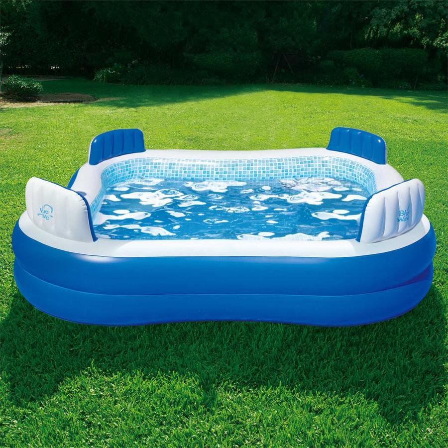 lowes kids pools