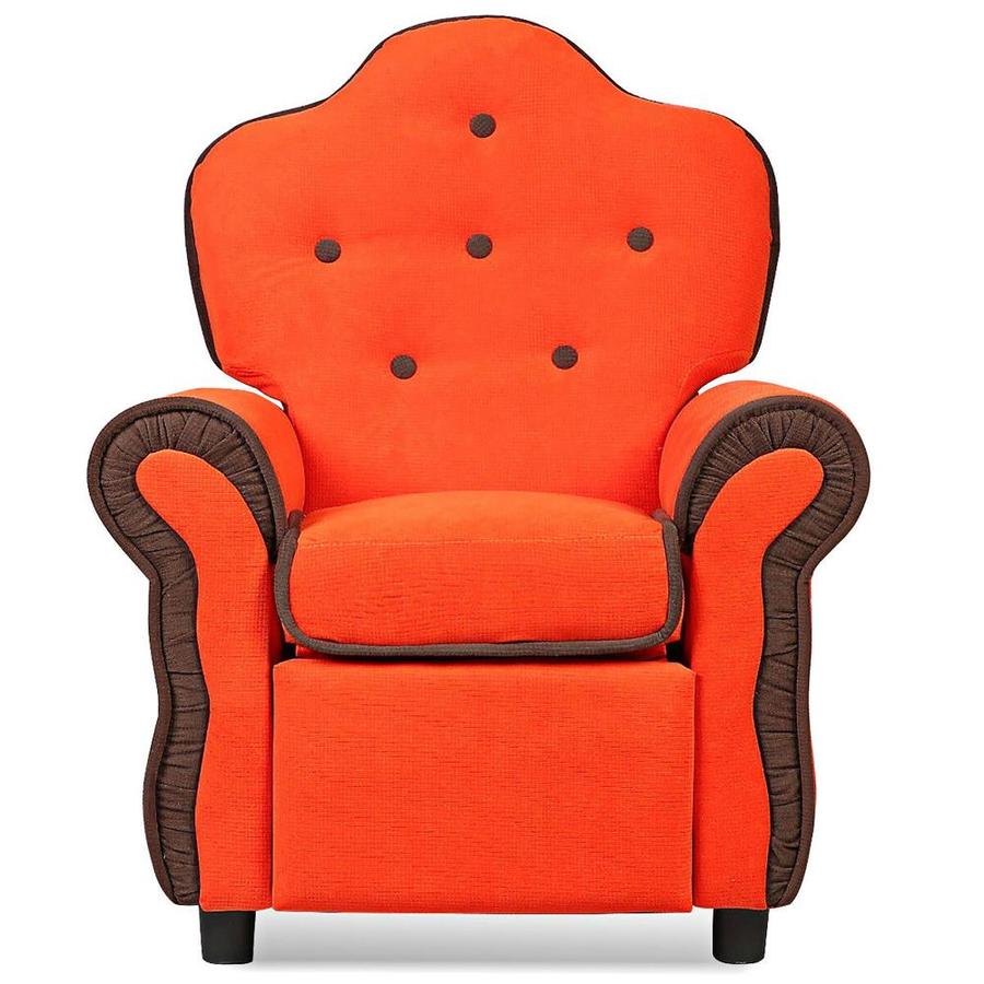 kids sofa chair