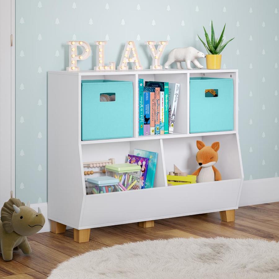 riverridge toy organizer