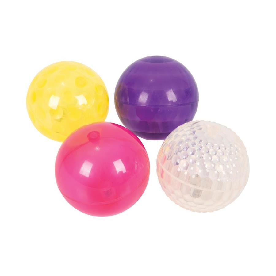 tickit sensory circles