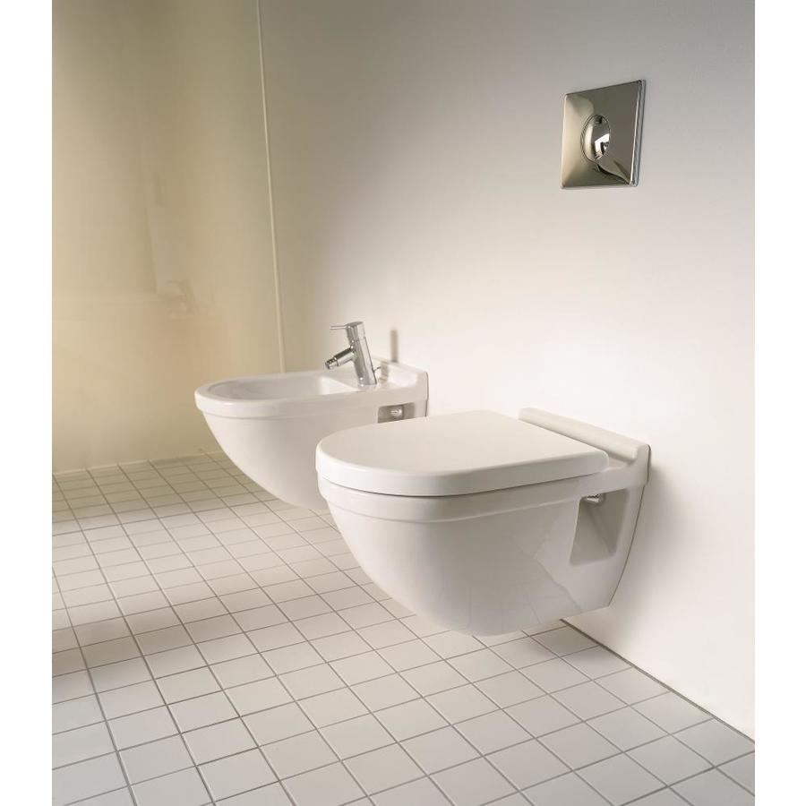 duravit-starck-3-white-elongated-toilet-seat-in-the-toilet-seats