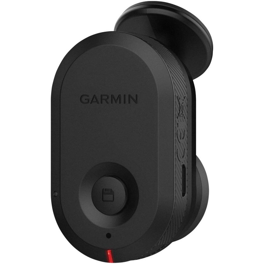 garmin dash cam 35 accessories