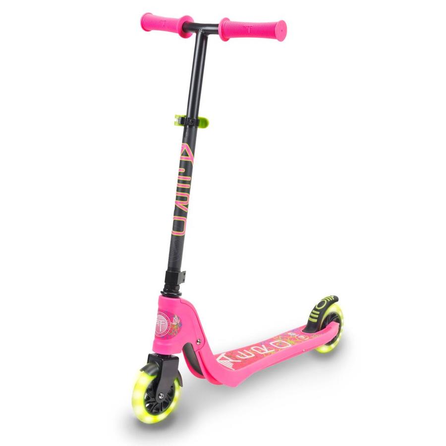 walmart pop it game