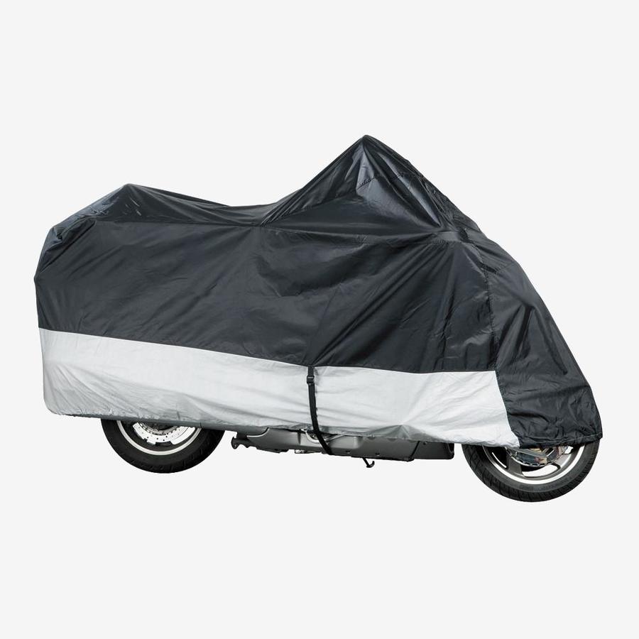 lowes motorcycle cover