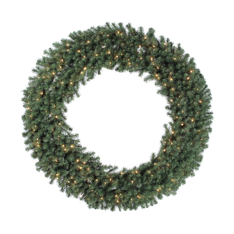 shop vickerman 72 in pre lit douglas fir artificial shop vickerman 72 in pre lit douglas fir artificial