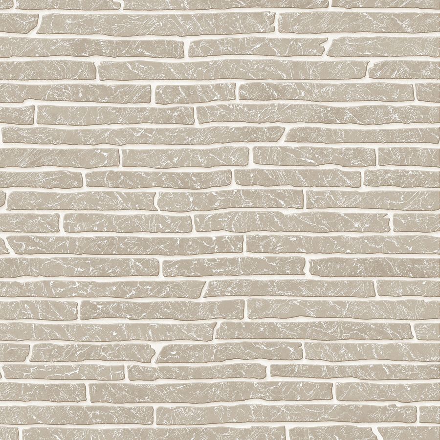 Featured image of post Graham And Brown Brick Wallpaper