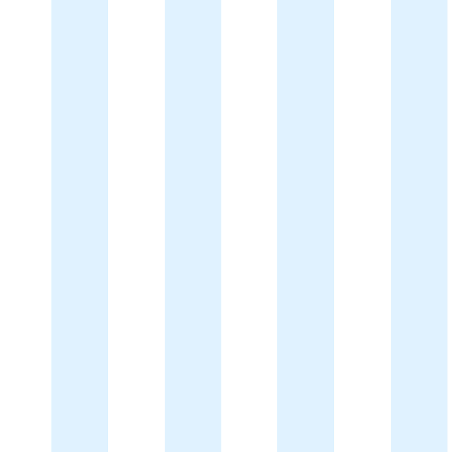 Featured image of post Pastel Stripes Background Hd : Pastel colors wallpaper 11, hd desktop wallpapers.