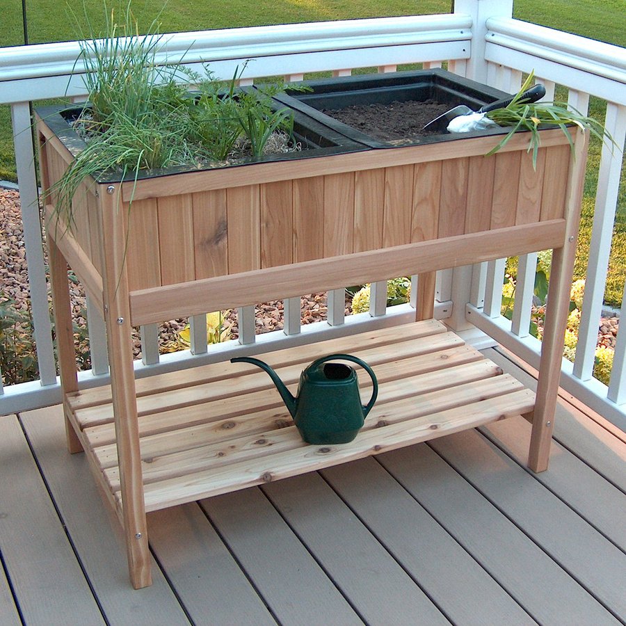 Featured image of post Plant Stand Outdoor Design / There are so many plant stand designs to choose from!