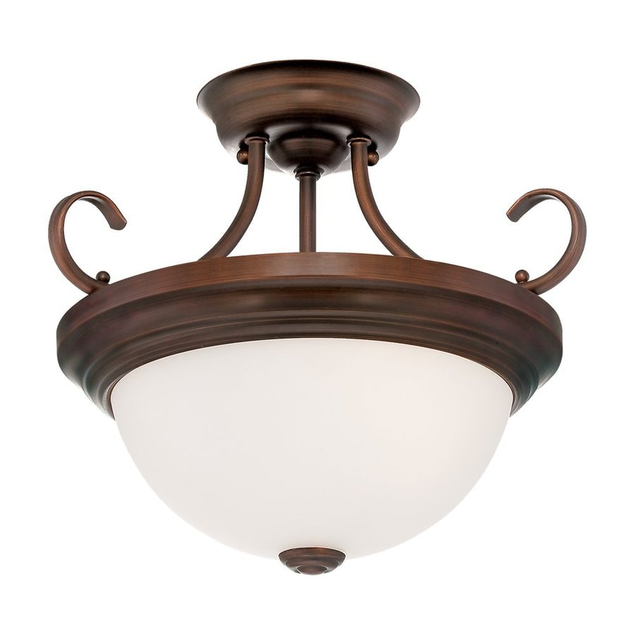 Shop Millennium Lighting 13 In W Rubbed Bronze Frosted | shop millennium lighting 13 in w rubbed bronze frosted Shop Millennium Lighting 13 In W Rubbed Bronze Frosted | shop millennium lighting 13 in w rubbed bronze frosted