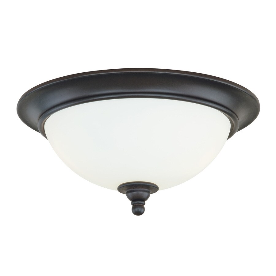 cascadia lighting claret flush mount ceiling light lowe s canada shop cascadia darby 13 in w new bronze ceiling flush mount light at lowes cascadia lighting claret flush mount ceiling light lowe s canada shop cascadia darby 13 in w new bronze ceiling flush mount light at lowes