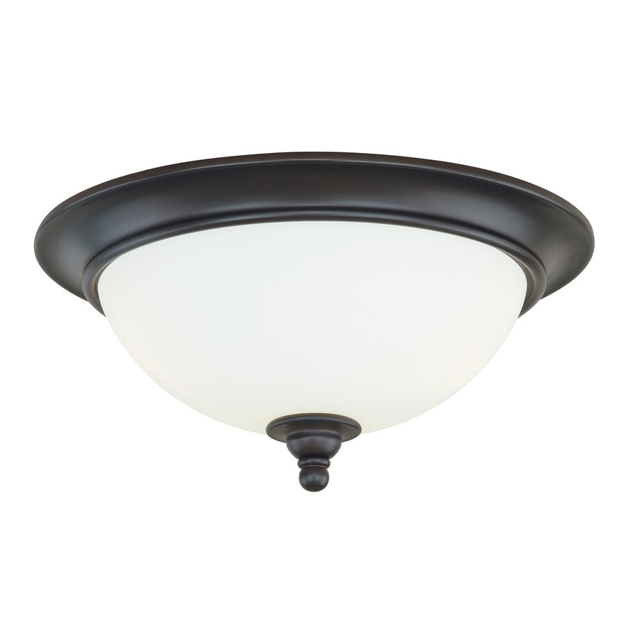 cascadia lighting claret flush mount ceiling light lowe s canada shop cascadia darby 16 25 in w new bronze ceiling flush mount light at lowes cascadia lighting claret flush mount ceiling light lowe s canada shop cascadia darby 16 25 in w new bronze ceiling flush mount light at lowes