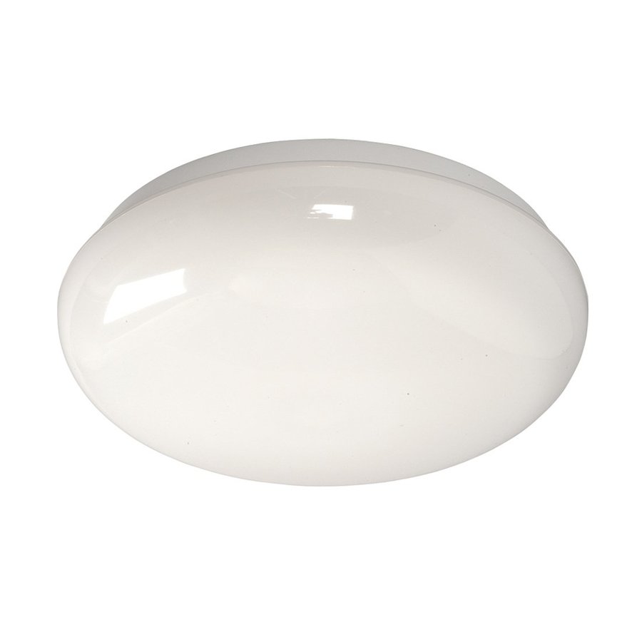 galaxy lighting 950064bn 2 light fluorescent flush mount ceiling light lowe s canada shop galaxy white 11 in flush mount fluorescent light energy at lowes galaxy lighting 950064bn 2 light fluorescent flush mount ceiling light lowe s canada shop galaxy white 11 in flush mount fluorescent light energy at lowes