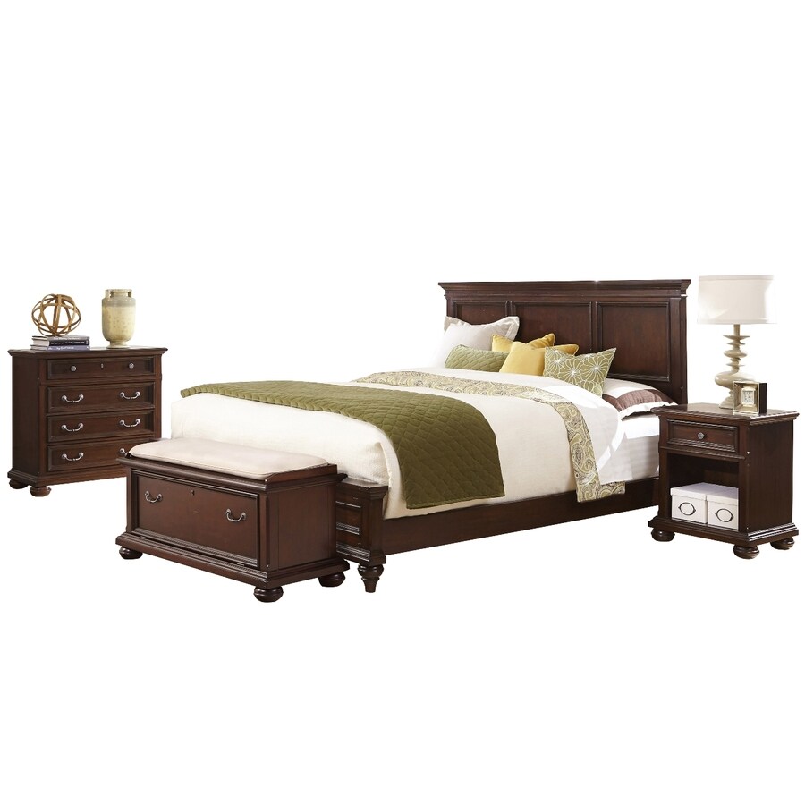 Home Shop Bedroom Set Picture Ideas With Bedroom Dresser Tv Stand Also 