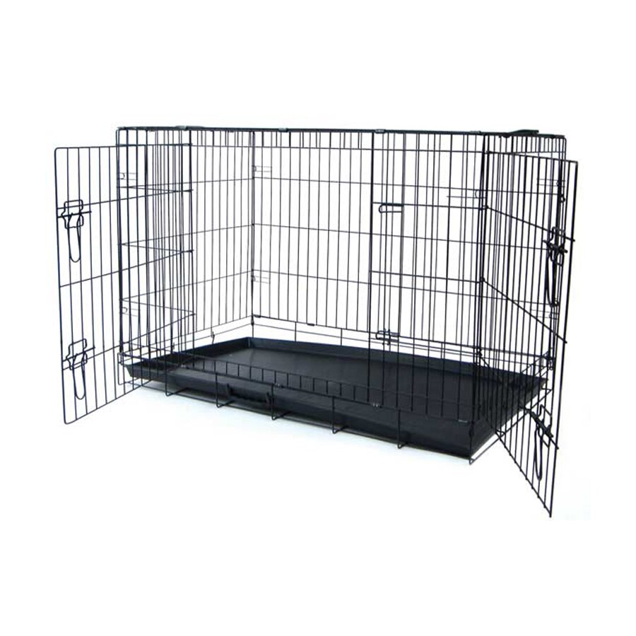lowes kennel flooring 28 images shop 8 ft x 4 ft x 4 lowes kennel flooring 28 images shop 8 ft x 4 ft x 4