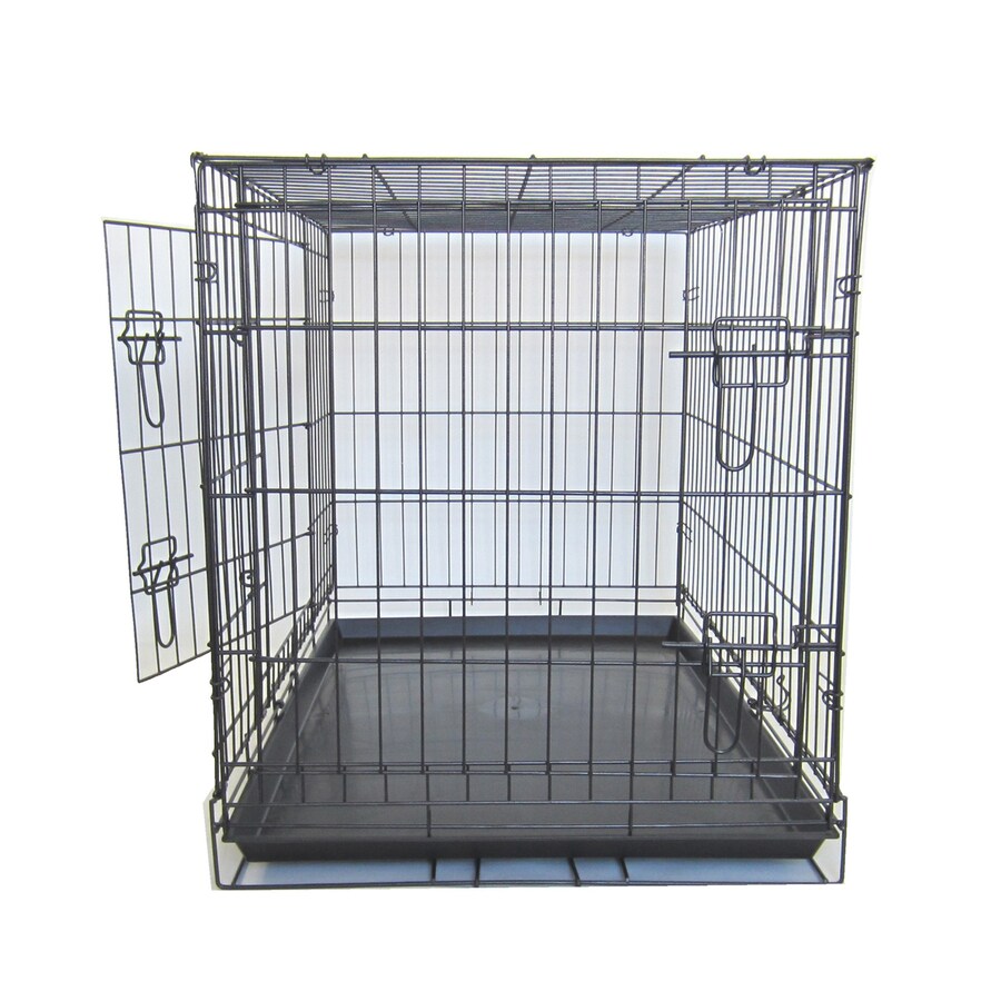 lowes kennel flooring 28 images shop 8 ft x 4 ft x 4 lowes kennel flooring 28 images shop 8 ft x 4 ft x 4