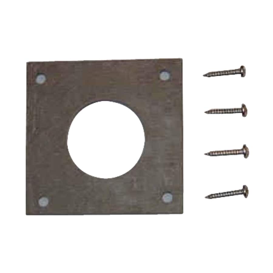 shop coveside conservation bird feeder squirrel guard at shop coveside conservation bird feeder squirrel guard at