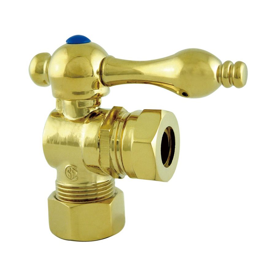 shop-elements-of-design-polished-brass-quarter-turn-angle-valve-at