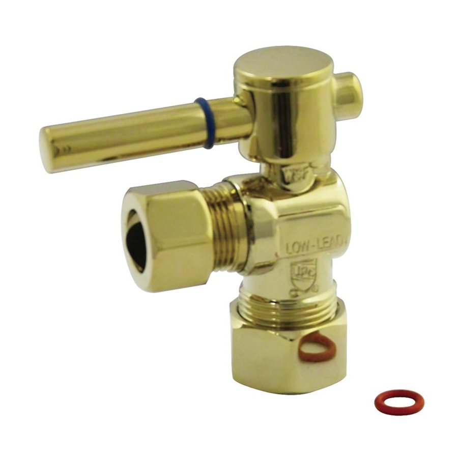 shop-elements-of-design-polished-brass-quarter-turn-angle-valve-at