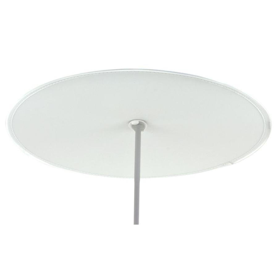 Bloc Skylight Blind CK04/ per finestre da Tetto Velux Blockout Nero