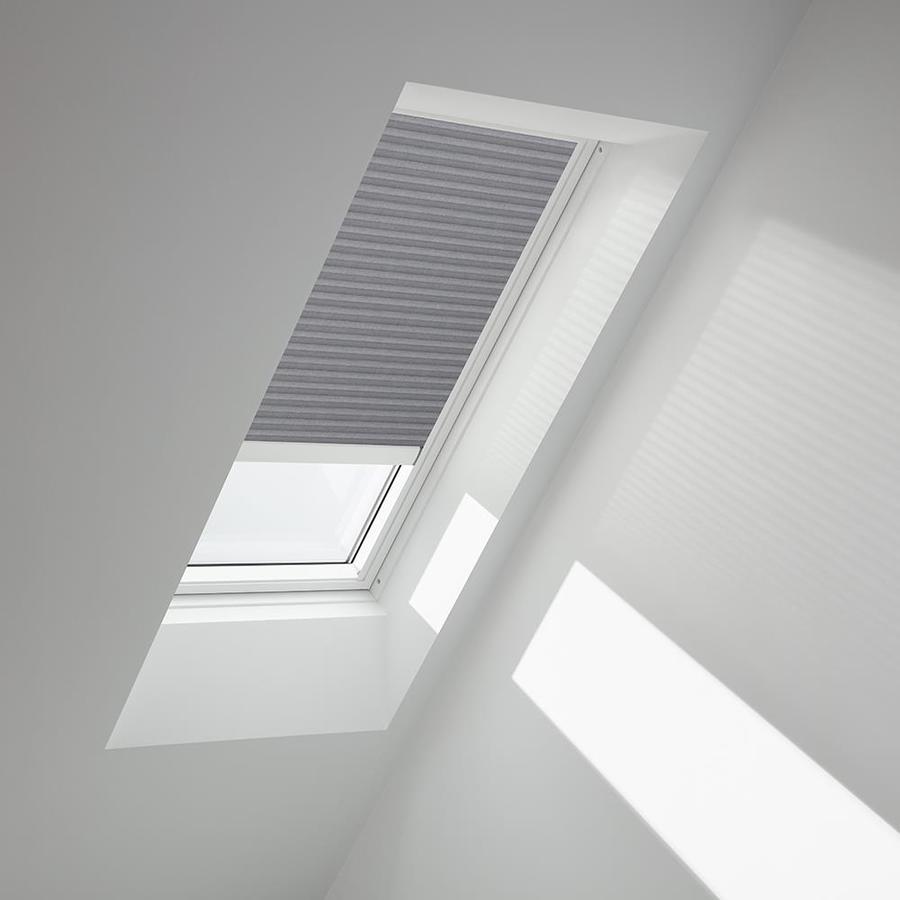 velux-dark-grey-solar-powered-light-filtering-skylight-blind-for-fs-c12