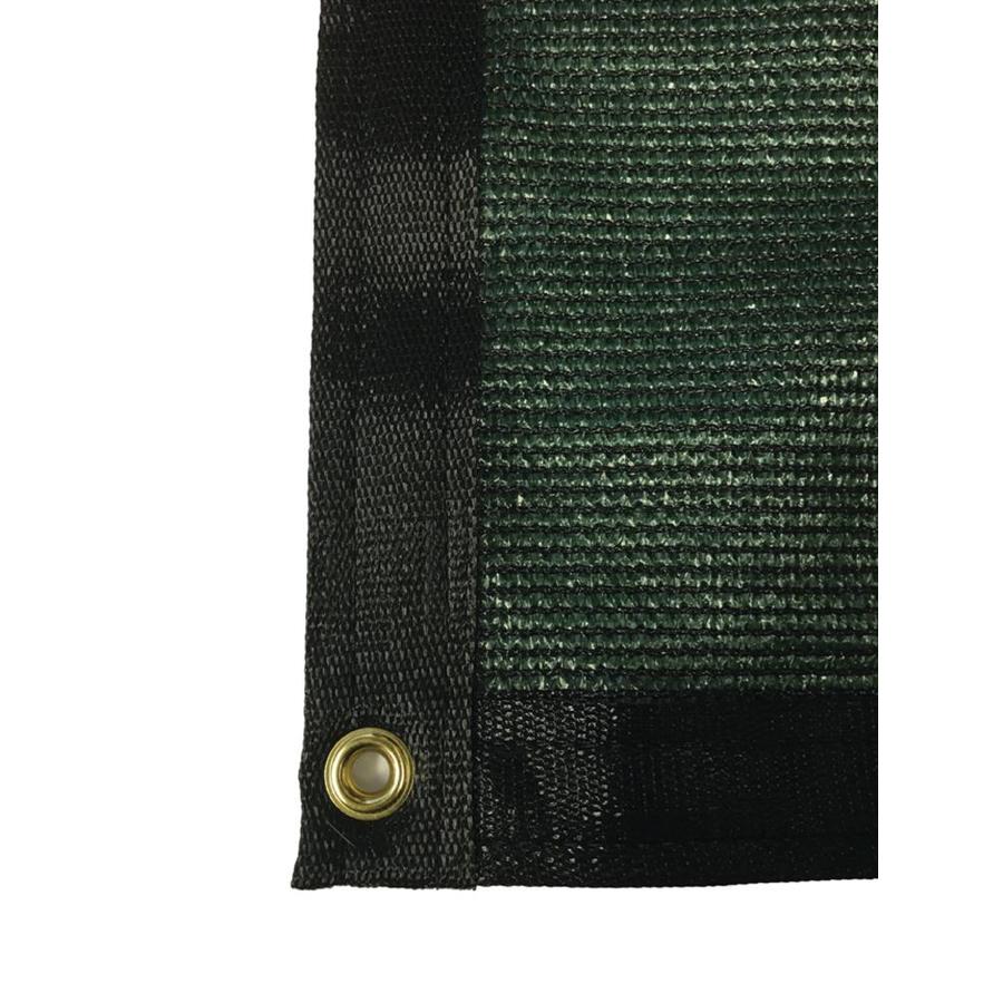 shade fabric