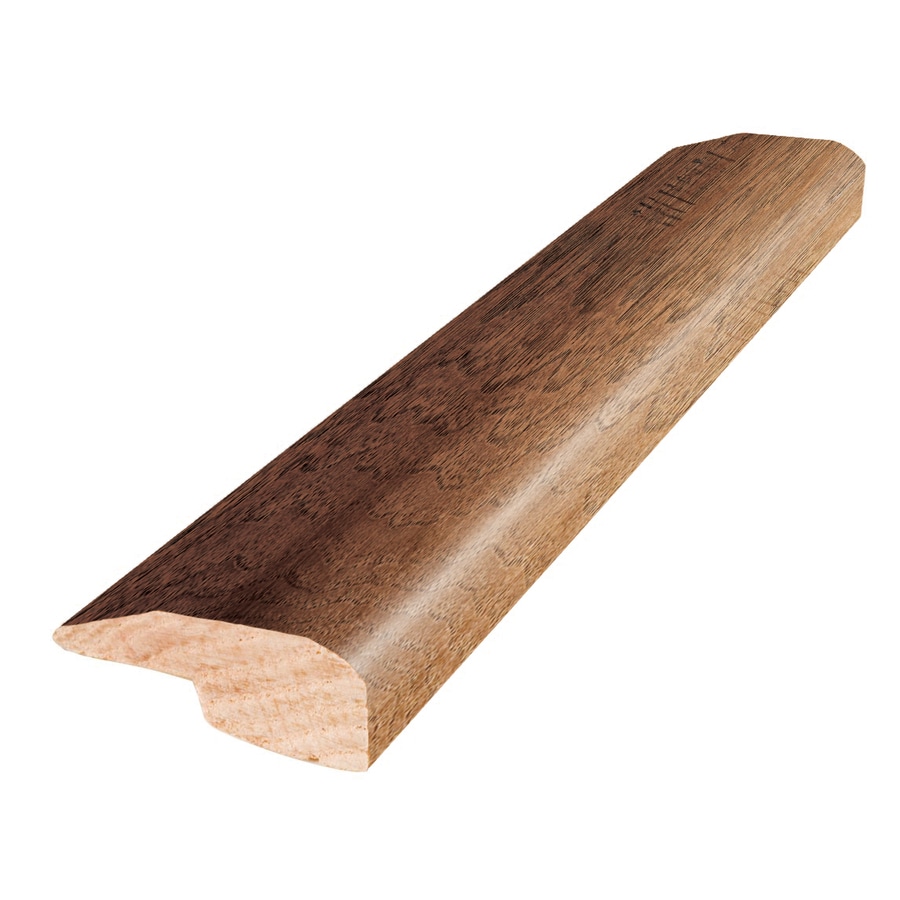 shop pergo 2 in x 84 in heritage threshold floor moulding at lowes com shop pergo 2 in x 84 in heritage threshold floor moulding at lowes com