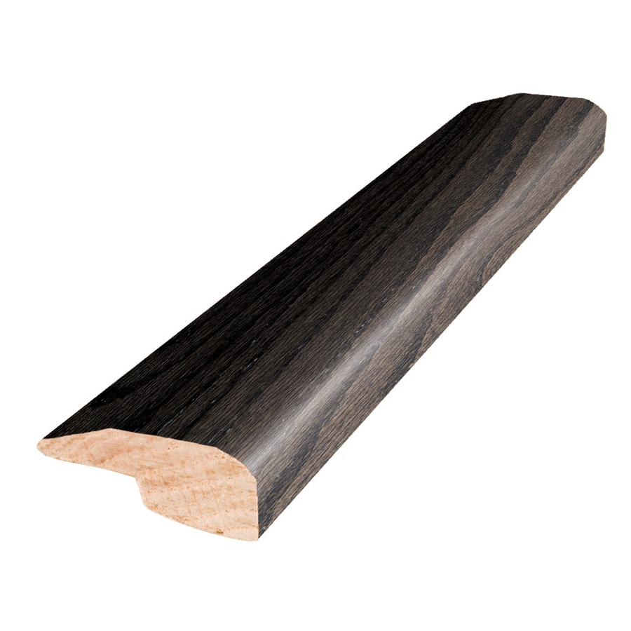 shop pergo 2 in x 84 in slate threshold floor moulding at lowes com shop pergo 2 in x 84 in slate threshold floor moulding at lowes com