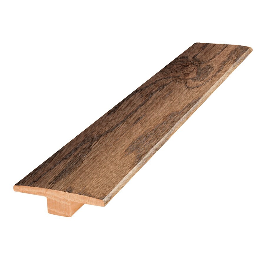 shop pergo 2 in x 84 in antique natural t moulding floor moulding at lowes com shop pergo 2 in x 84 in antique natural t moulding floor moulding at lowes com