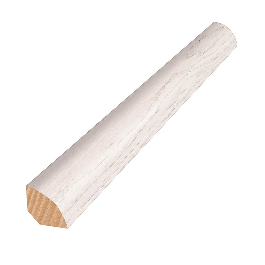 top 28 pergo flooring quarter quarter round molding dimensions crafts 28 best pergo top 28 pergo flooring quarter quarter round molding dimensions crafts 28 best pergo