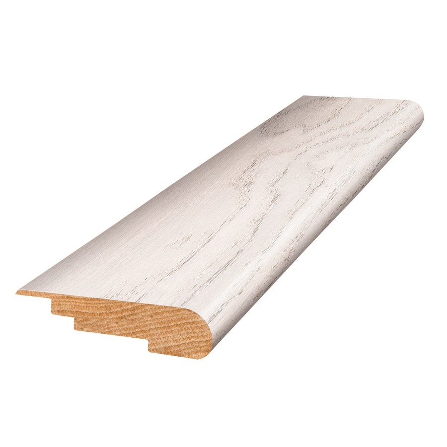 shop pergo 2 in x 84 in outer banks stair nose floor moulding at lowes com shop pergo 2 in x 84 in outer banks stair nose floor moulding at lowes com